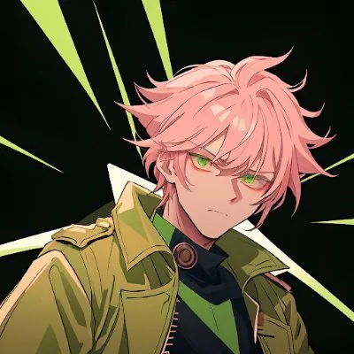 Billy | All in AI profile picture