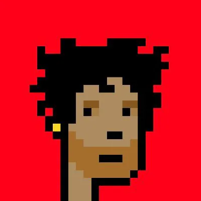 Derech profile picture