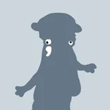 ; profile picture