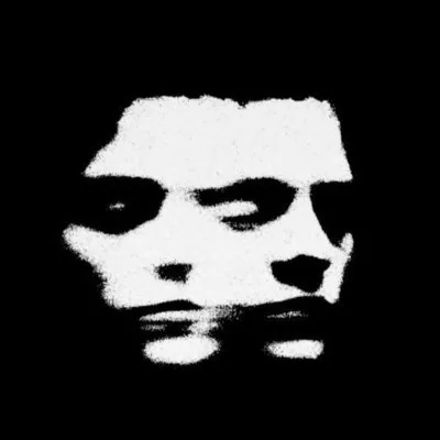 rez profile picture