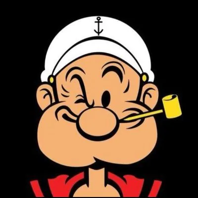 Banf profile picture