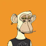Huang profile picture