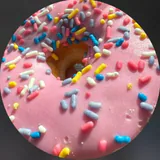 Donuttcrypto profile picture