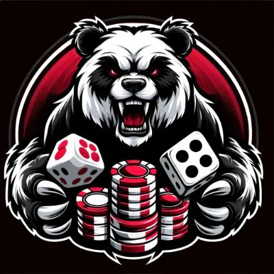 MoneyMaker profile picture