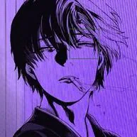 fz7 profile picture