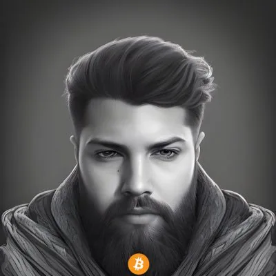Bitcoin Abi profile picture