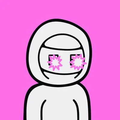 Creator Finance profile picture