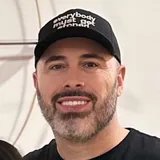 Hustler profile picture