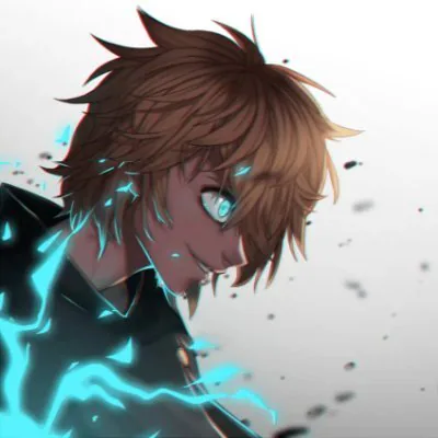crayohla profile picture