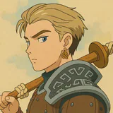 PresidentPush profile picture