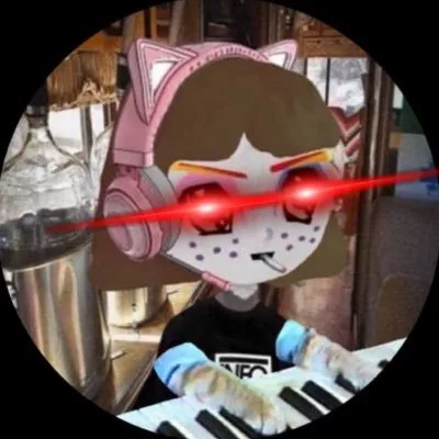 OVO (bio/acc) profile picture