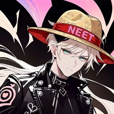 Gdaqp3ND6r3H profile picture