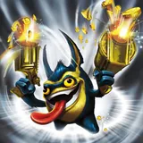 prettyover profile picture