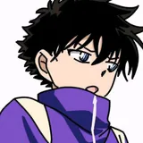 十相自在安生 profile picture