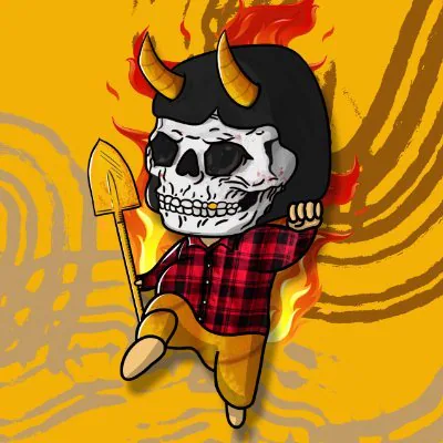 GK profile picture