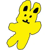 teddy profile picture