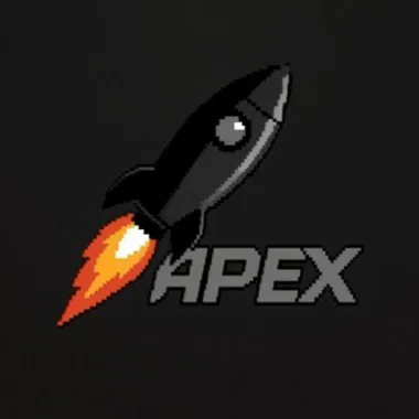 Apex profile picture