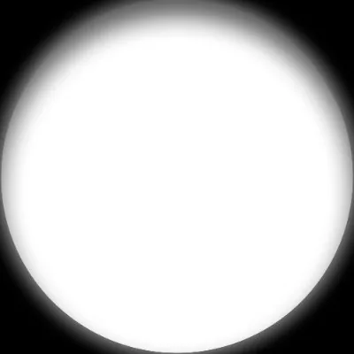 jimmy profile picture