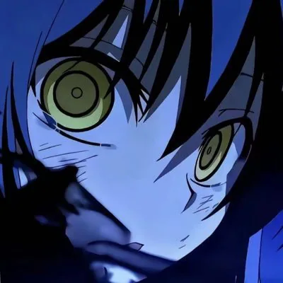 Leng profile picture