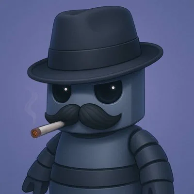 Little Mustacho profile picture