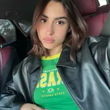 Angi profile picture