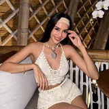 Sue profile picture