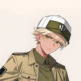 888UP profile picture