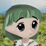 brokeinvstr profile picture