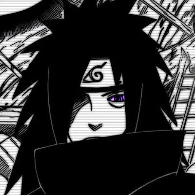 Fwasty profile picture