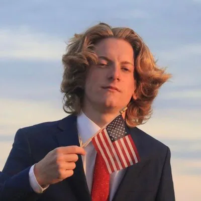 Fawcette profile picture