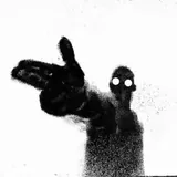 ffud profile picture