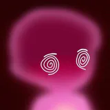 Ramset profile picture