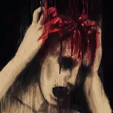 s0ber profile picture