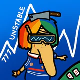 Waste profile picture