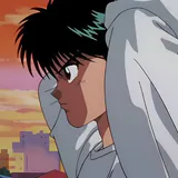 Marcell profile picture