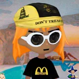 Hermes profile picture