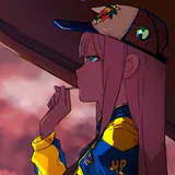 CC2 profile picture