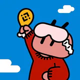 想吃鸡腿 profile picture