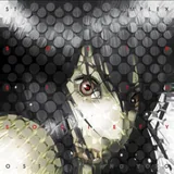Baam profile picture