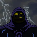 0xWinged profile picture