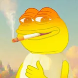 Chenpepe profile picture