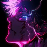 Nikolas profile picture