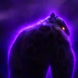 baraka profile picture