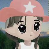 Ashtoshii profile picture