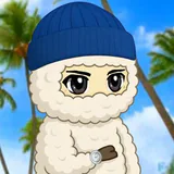 rilsio profile picture