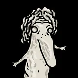 7 profile picture