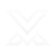 MevX