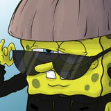 Dan176 profile picture