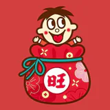 旺牛牛仔 profile picture