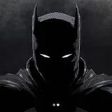 cryptovillain26 profile picture